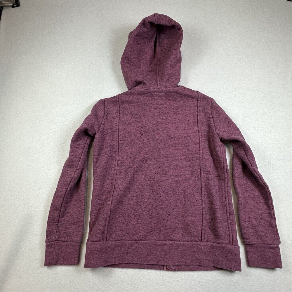 Figs Zip Up Sweater - Picture 5 of 14